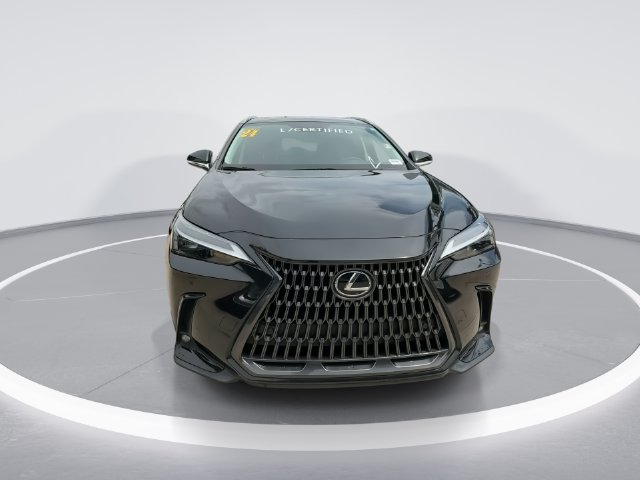 Certified Used 2024 CAVIAR Lexus 250 Premium image 3