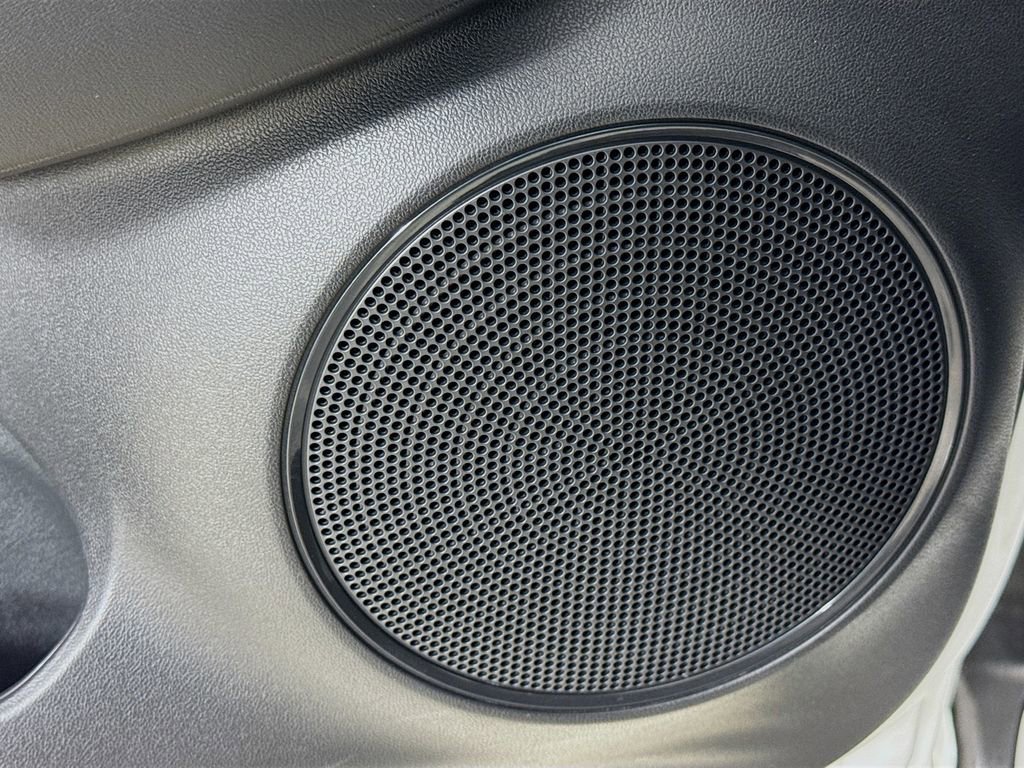 2026 Honda HR-V EX-L - Photo 65