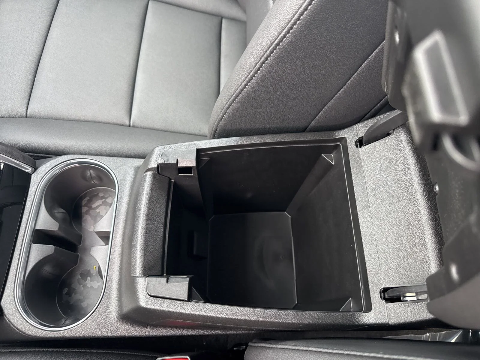 2026 GMC Canyon Elevation - Photo 27