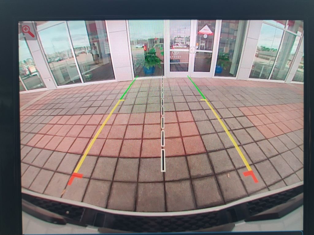 2025 RAM Ram 1500 Pickup Big Horn/Lone Star - Photo 24