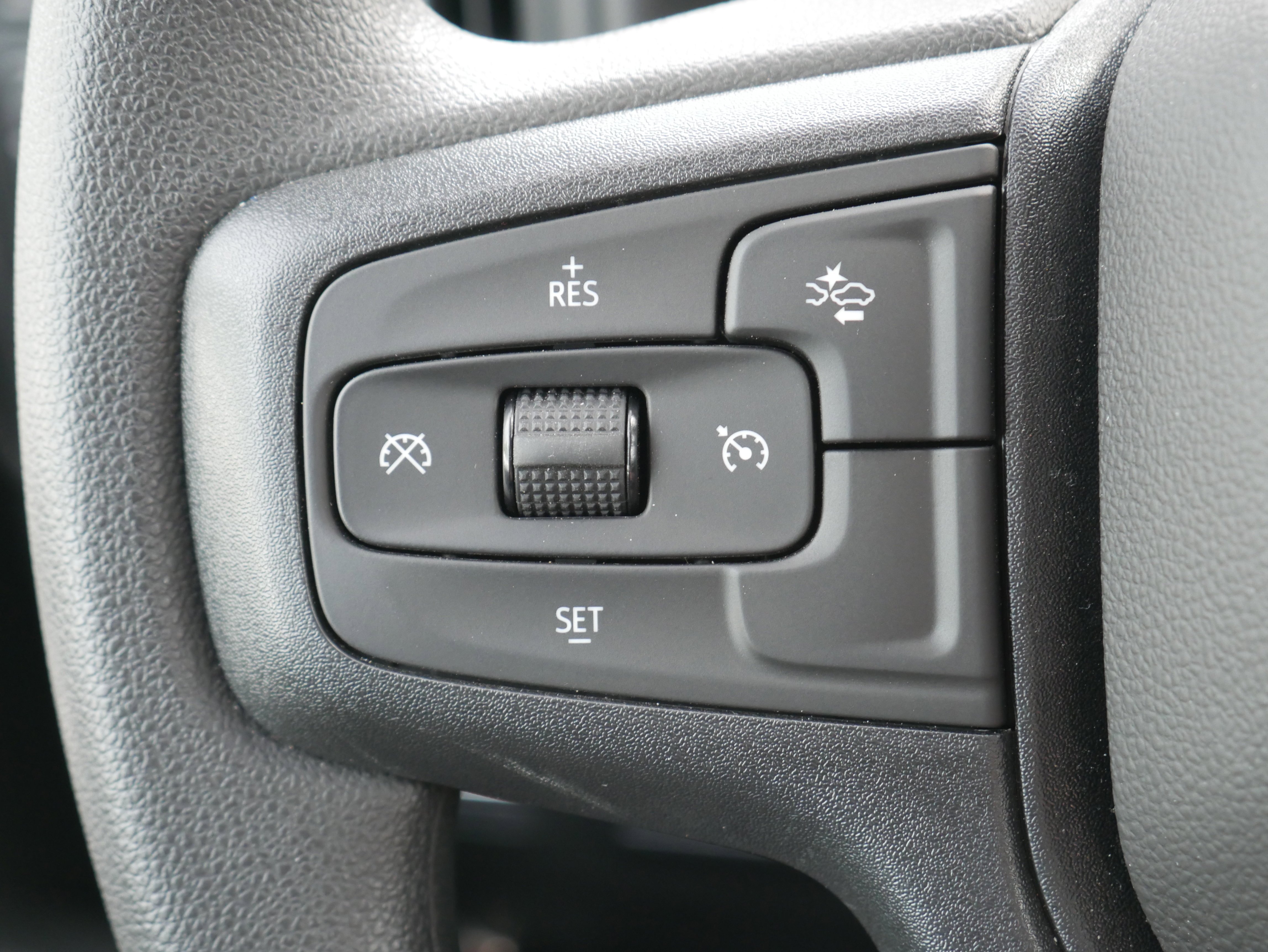 2025 Chevrolet Silverado 3500 HD Work Truck - Photo 28