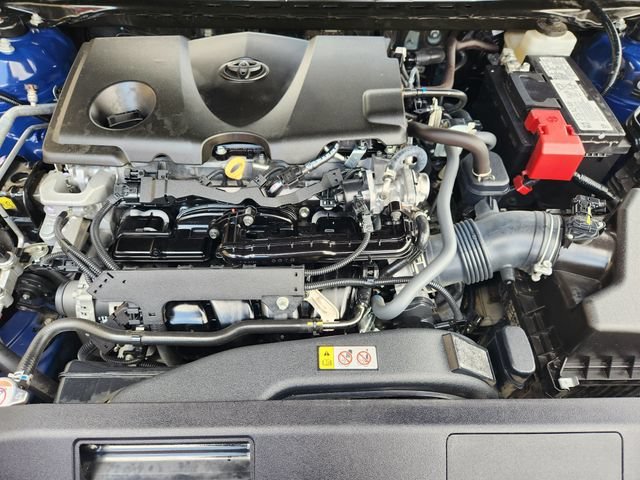 car-gallery-30