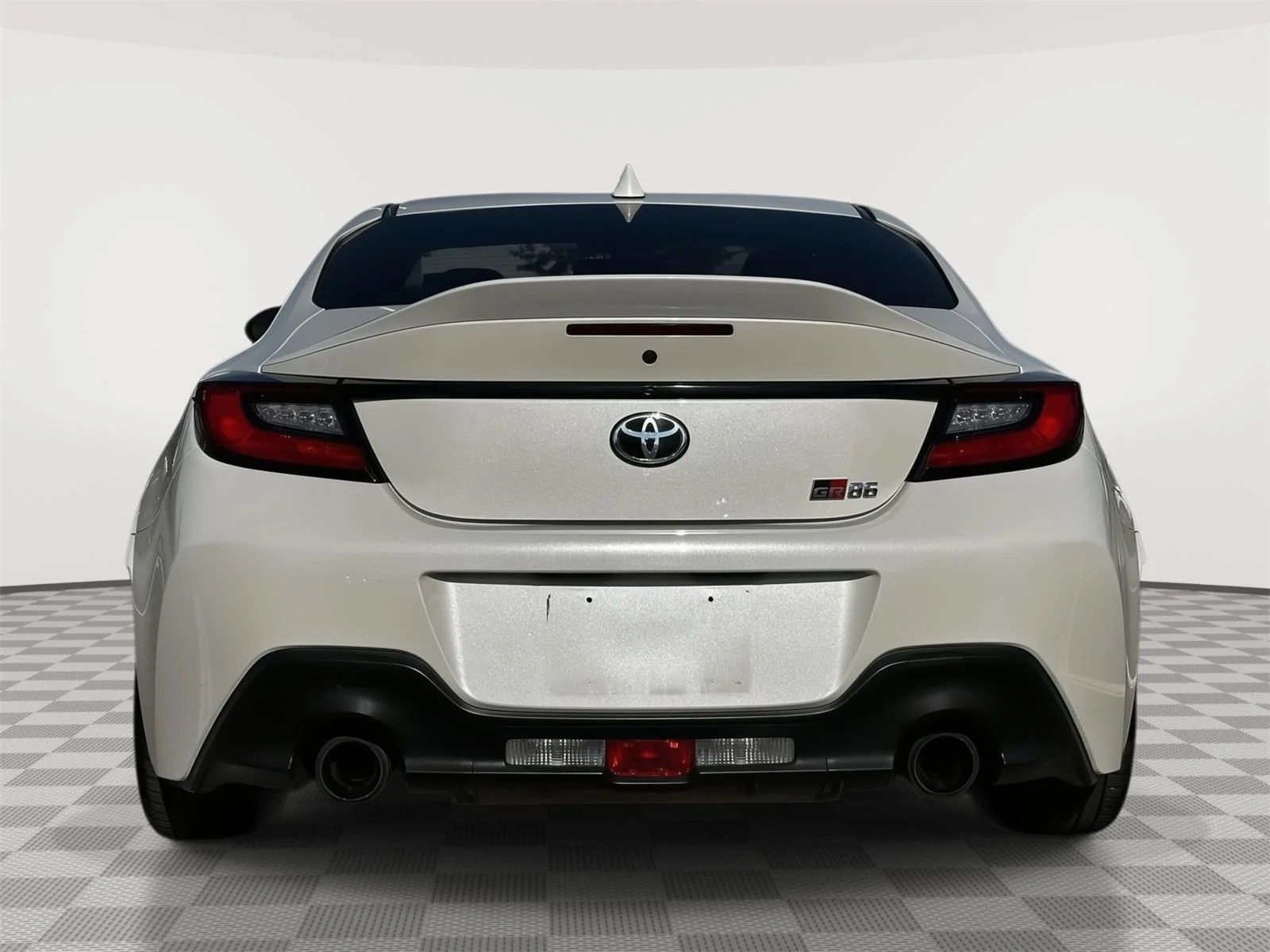 Used 2023 Halo Toyota Premium image 5
