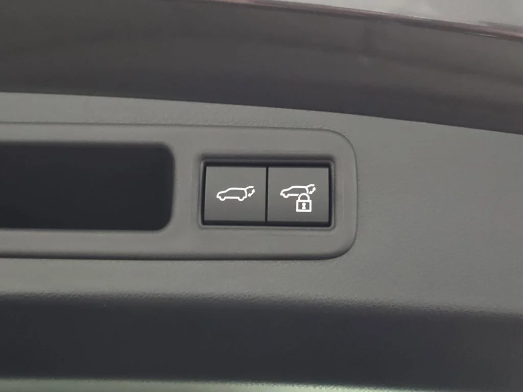 2026 Lexus RX 350 Premium - Photo 13