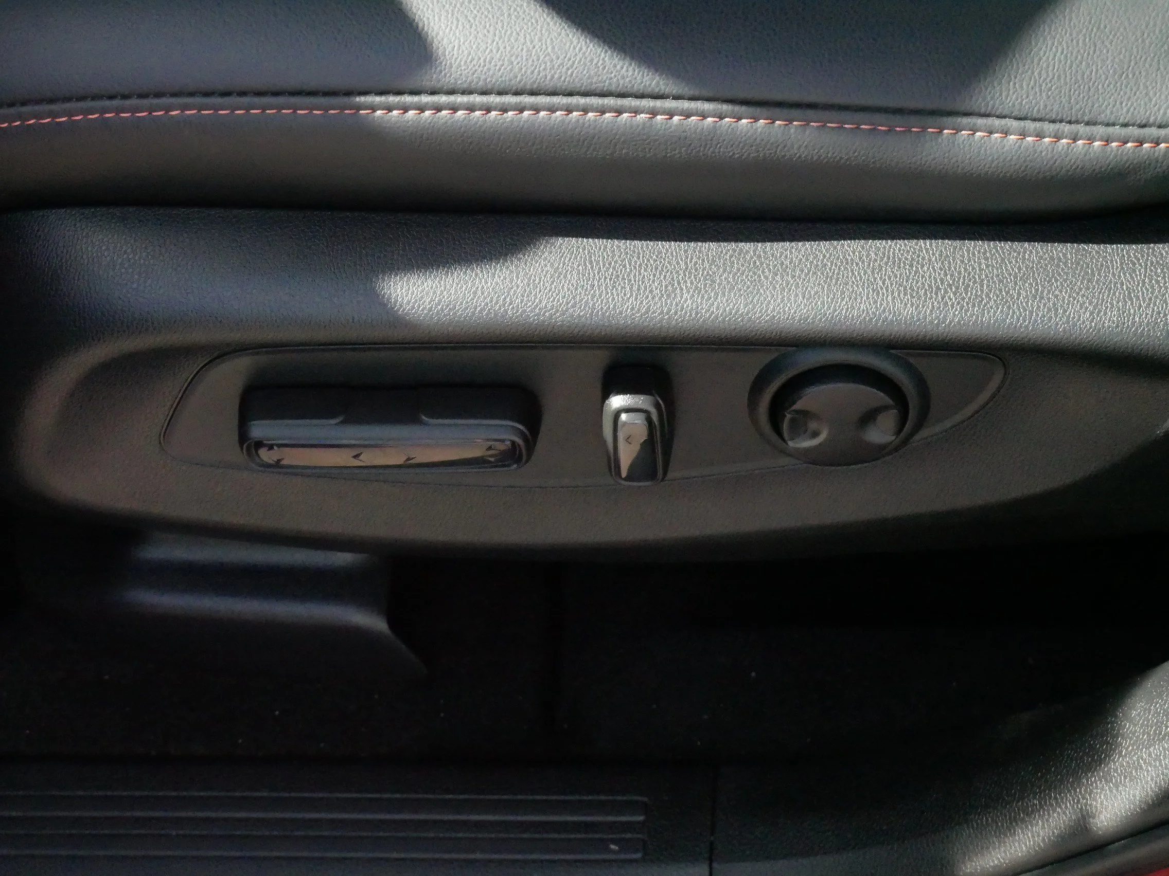 2024 Honda CR-V Sport Touring - Photo 56