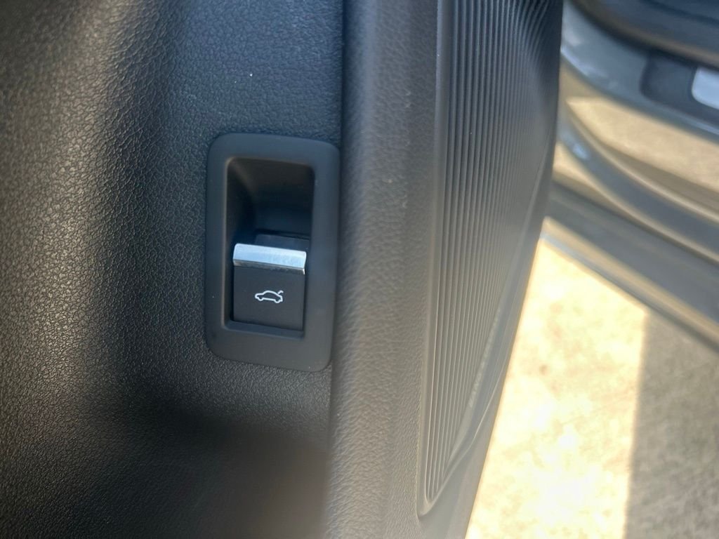 Used 2023 Gray Audi 45 S line Premium Plus image 53
