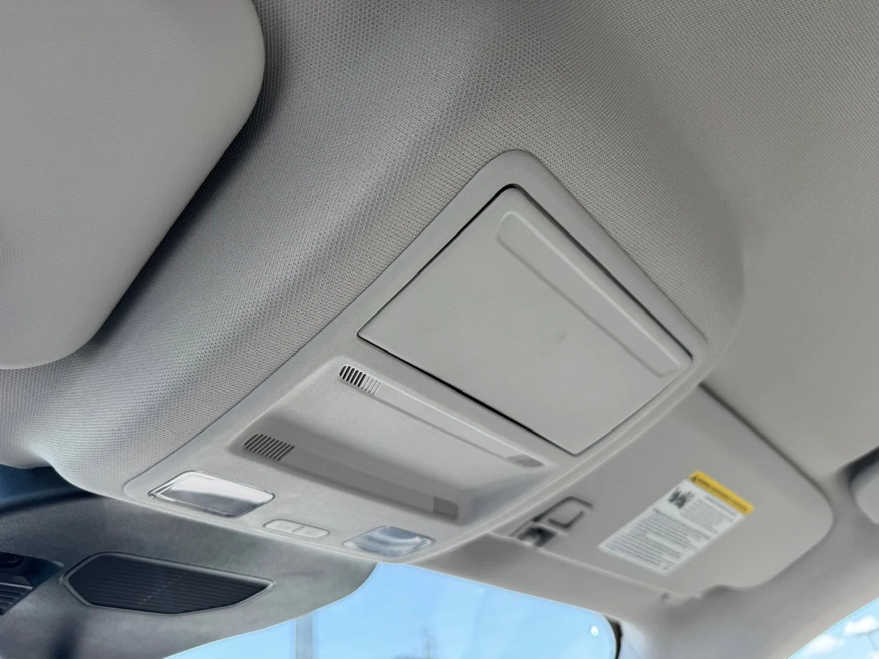 2024 Ford Escape PHEV - Photo 34