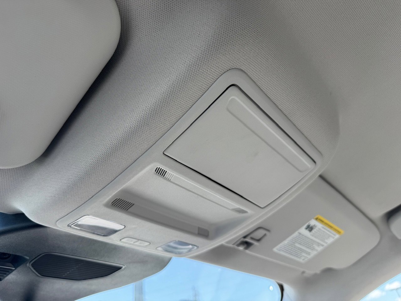 2024 Ford Escape PHEV - Photo 34