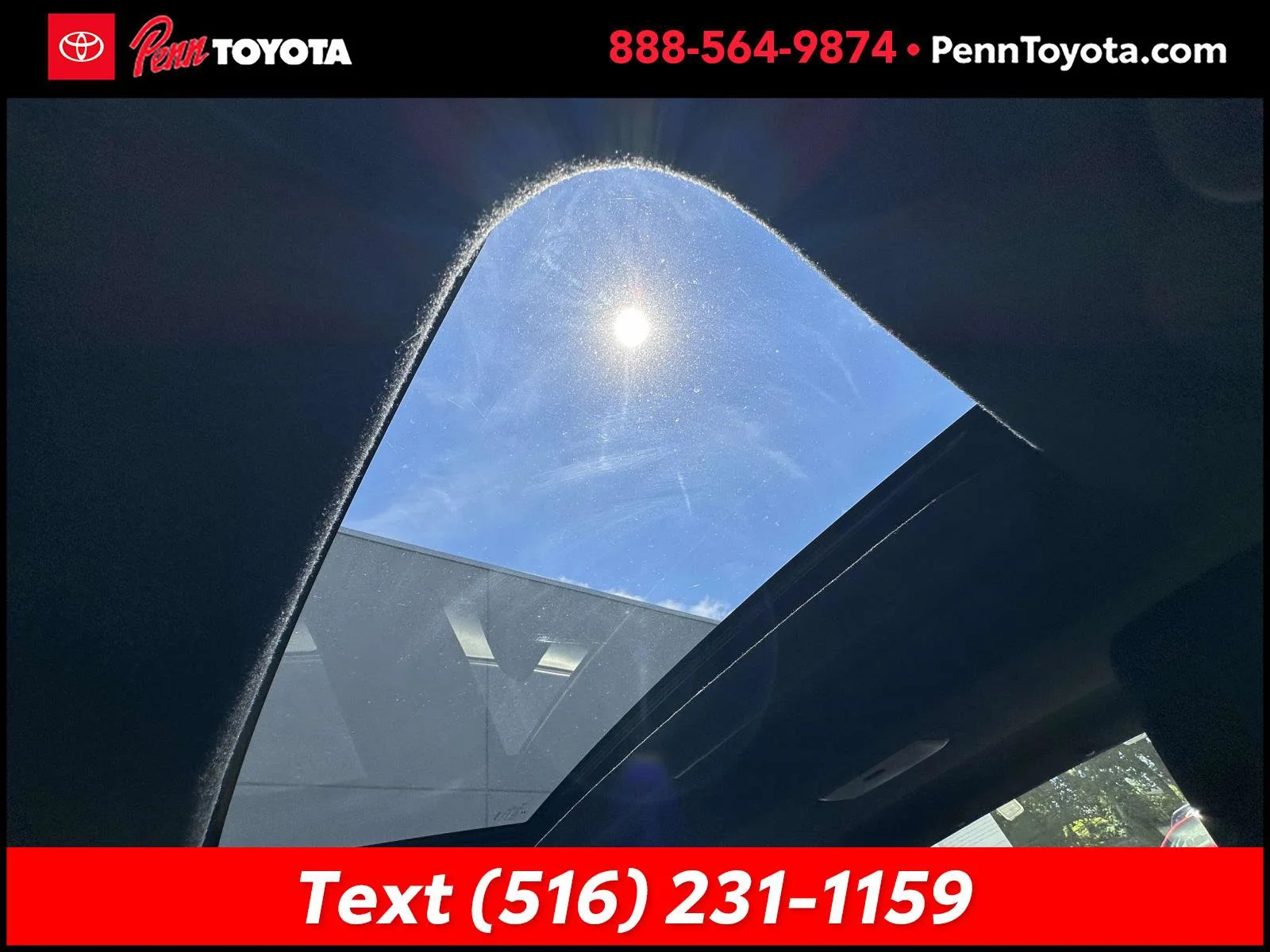Used 2024 CLASSIC SILVER ME Toyota SE image 35