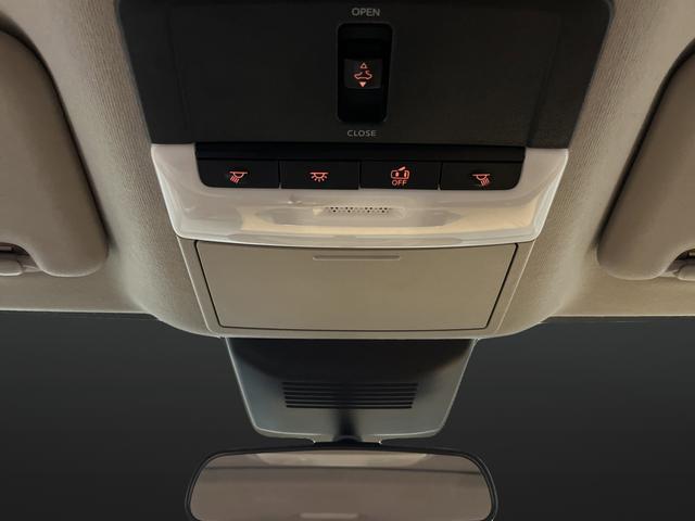 2021 Nissan Sentra SV - Photo 23