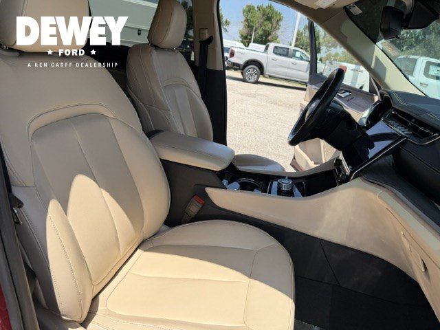 Certified Used 2021 Velvet Red Pearlcoat Jeep Limited image 38