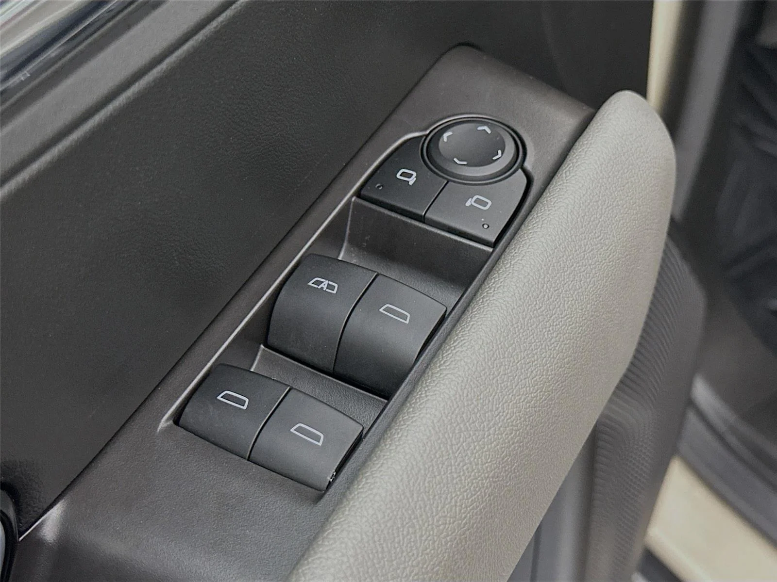 2024 Chevrolet Colorado ZR2 - Photo 19