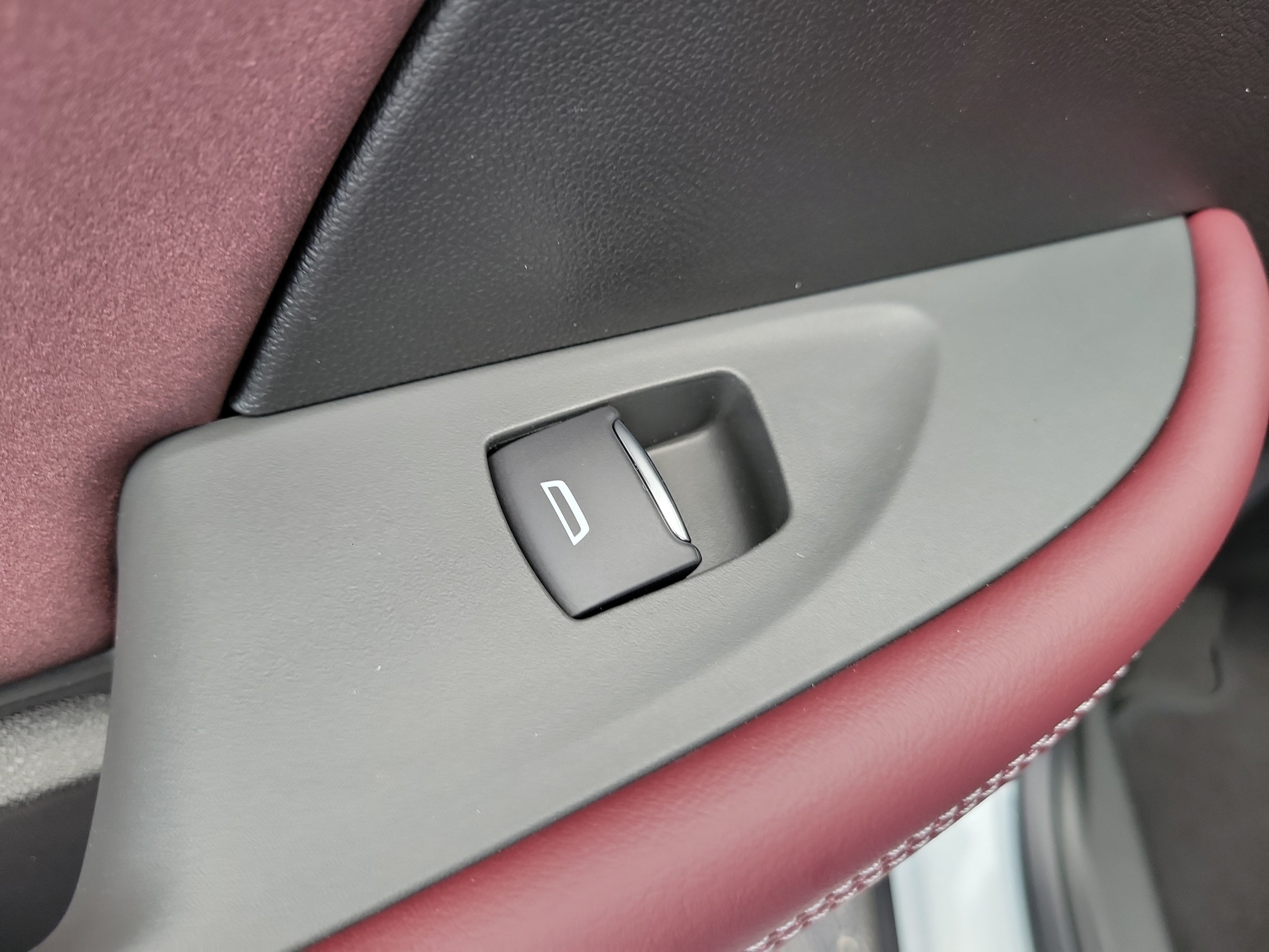 2026 Buick Envision Sport Touring - Photo 15
