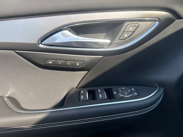 2026 Buick Envision Sport Touring - Photo 10