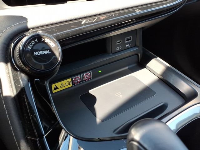 Used 2022 Gray Lexus 350 Premium image 15