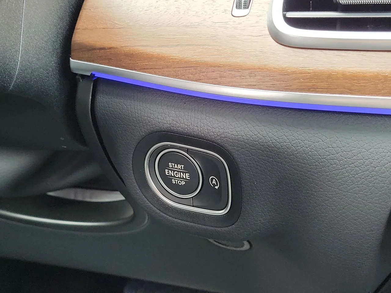 Certified Used 2026 Gray Mercedes-Benz GLE 350 image 20