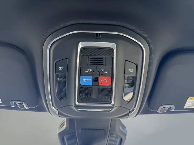New 2026 41 Exterior Paint Jeep Laredo image 18