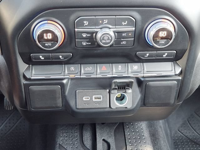 car-gallery-21