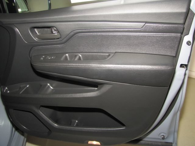 Photo 48