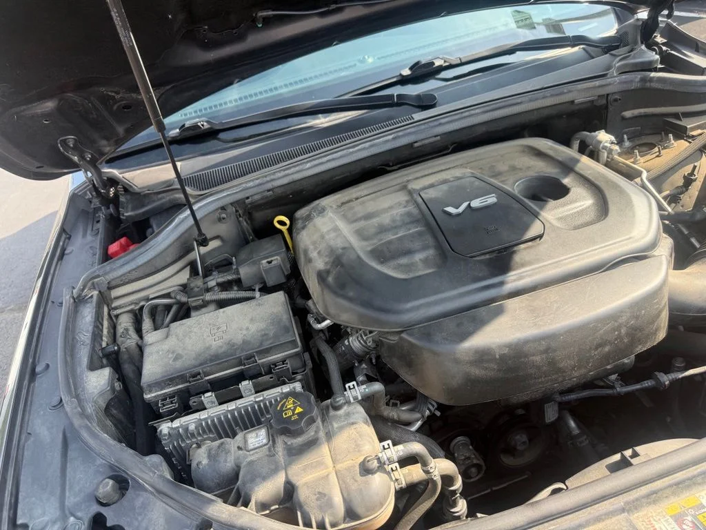 Used 2018 Gray Jeep Altitude image 58