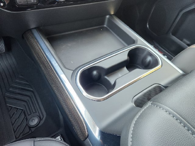 2026 Chevrolet Silverado 2500 HD LT - Photo 22