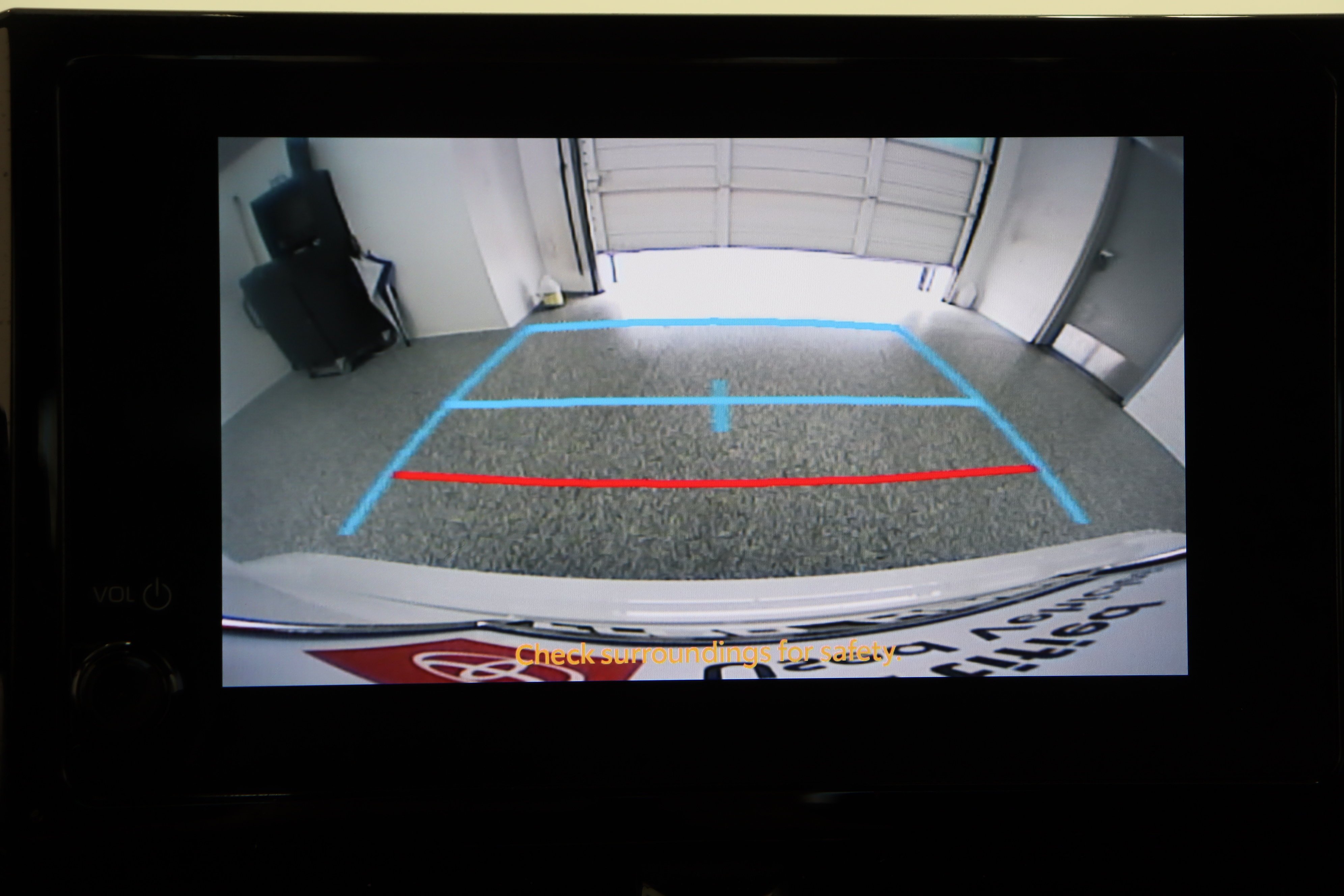 Used 2023 Wind Chill Pearl Toyota SE 2.0L image 20