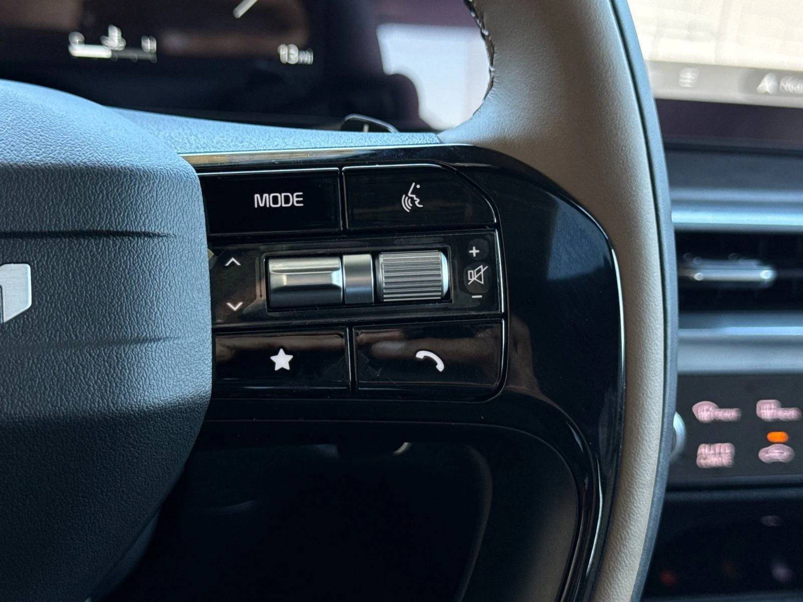 2026 Kia Sorento X-Pro SX Prestige - Photo 30