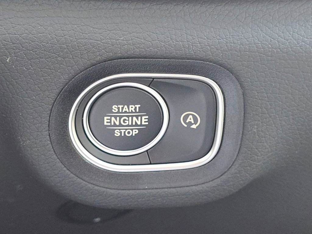 New 2026 Twilight Blue Metallic Mercedes-Benz GLE 350 image 77