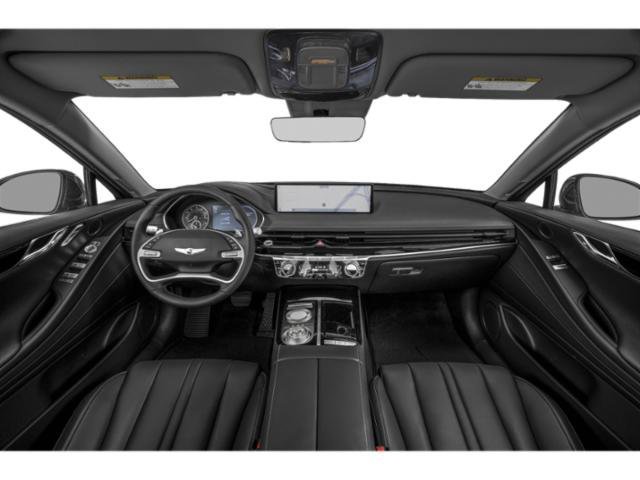 Used 2021 Vik Black Genesis 3.5T image 11