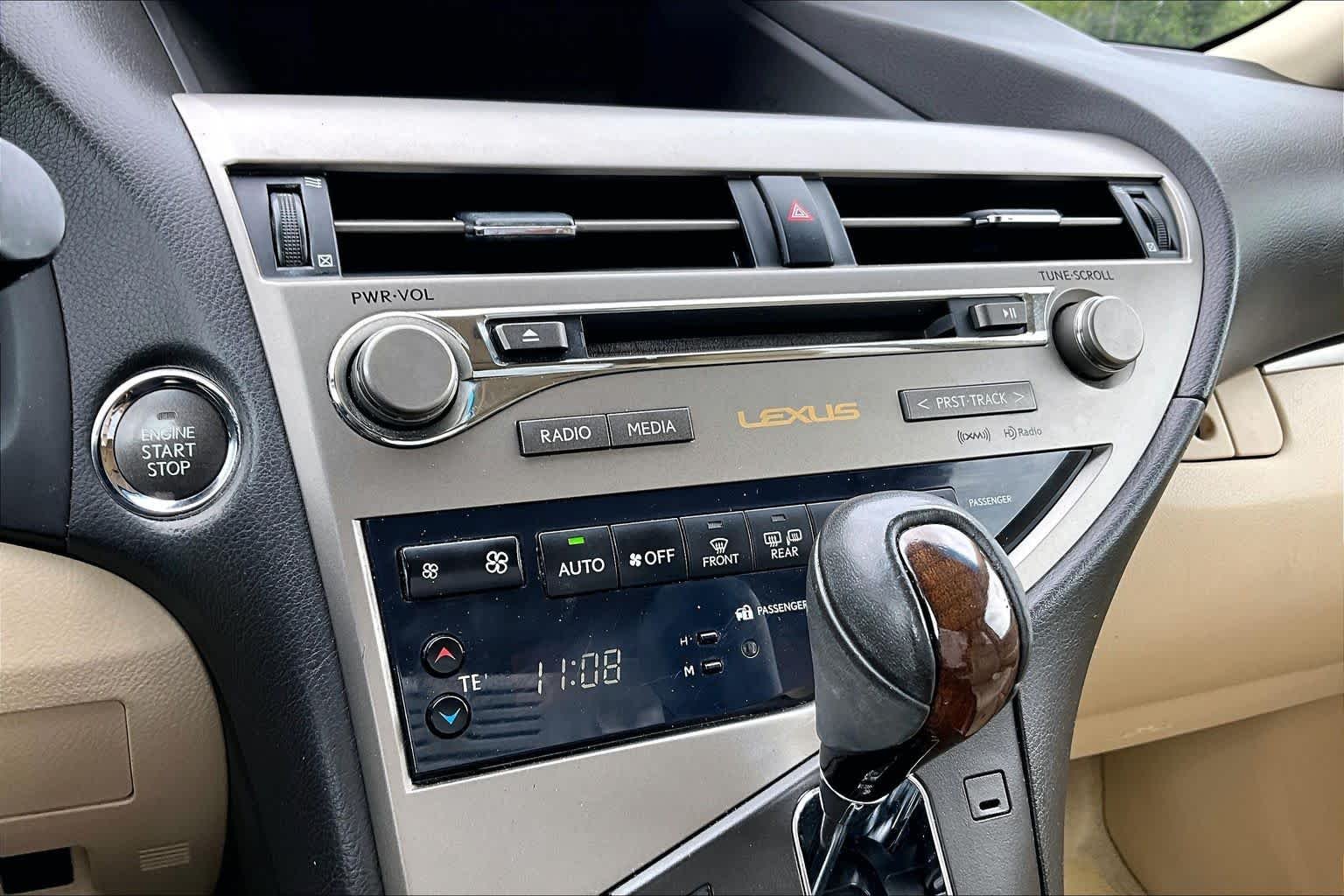 car-gallery-30
