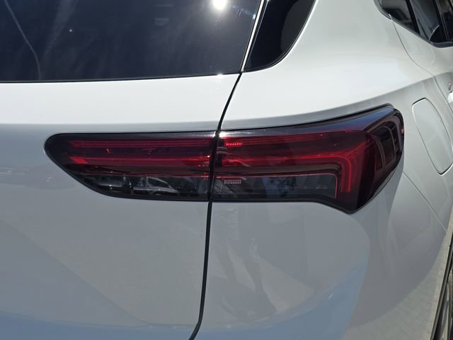 2021 Buick Envision Preferred - Photo 8