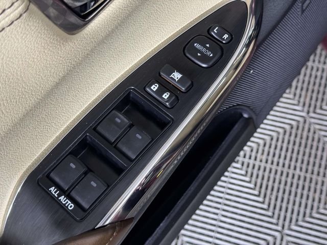 Used 2018 Mica Toyota Limited image 18