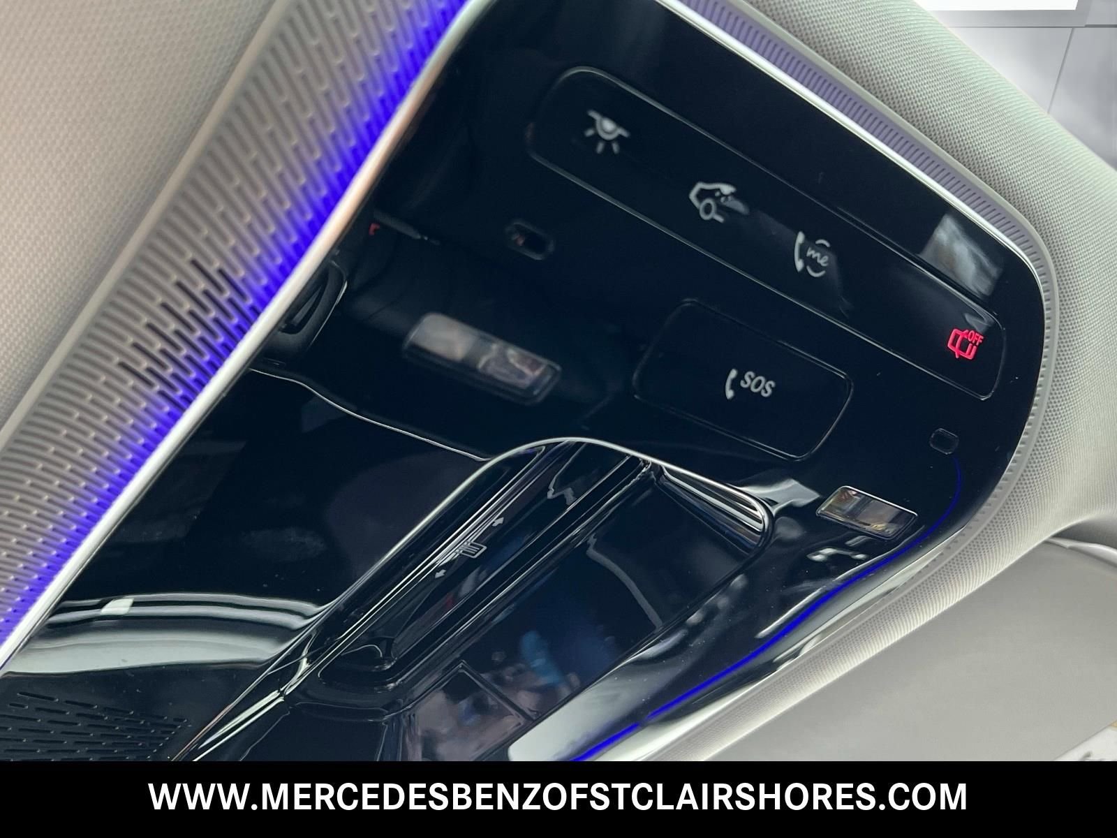 2026 Mercedes-Benz E-Class E350 - Photo 34
