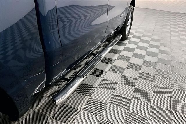 2023 RAM Ram 1500 Pickup Big Horn/Lone Star - Photo 42