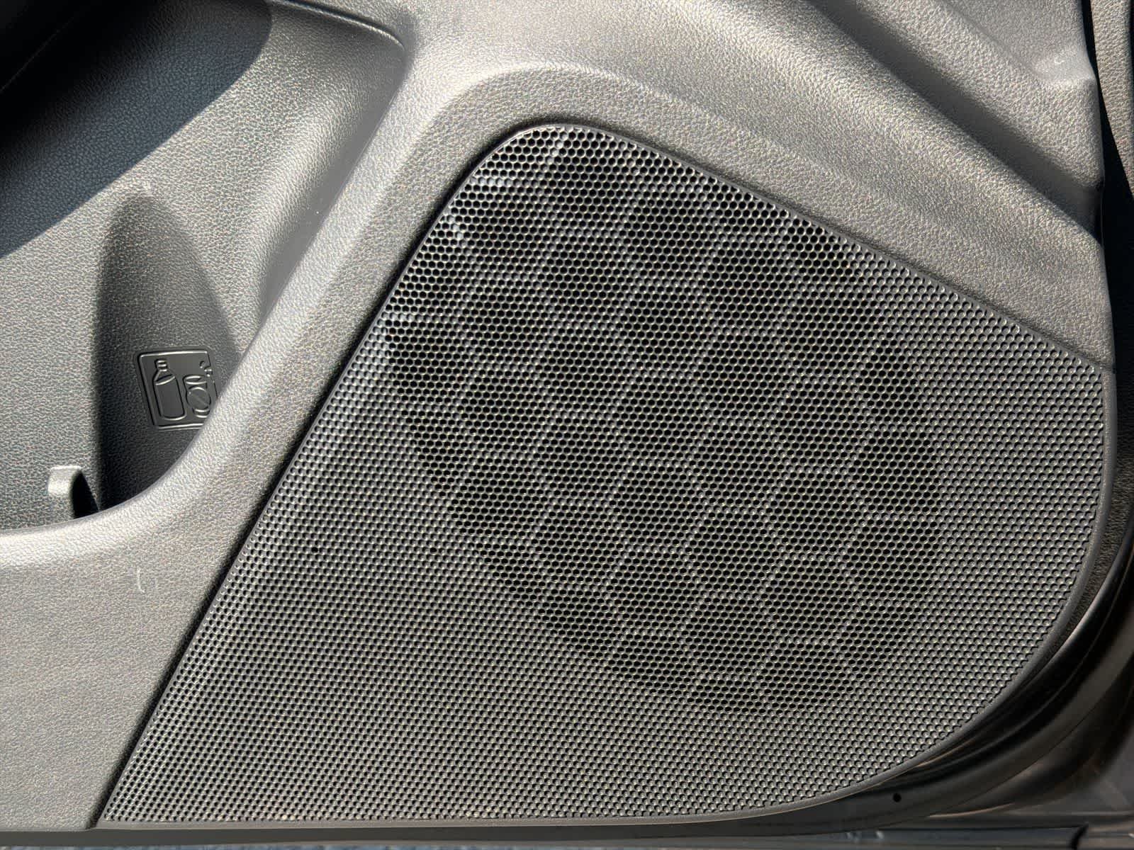 Certified Used 2022 Magnetite Gray Metallic Subaru Premium image 30