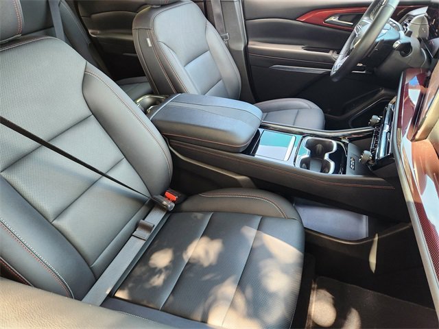car-gallery-18