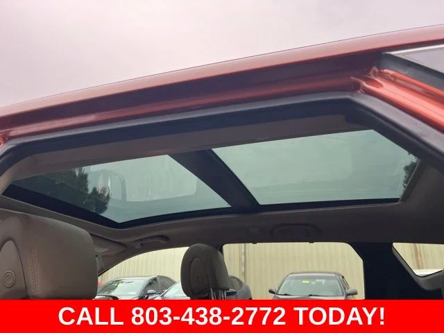 Used 2016 Brown Hyundai 2.4 Base image 12
