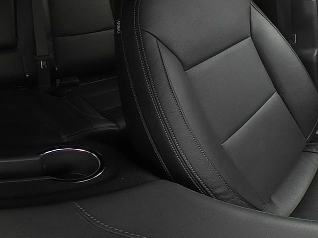 Used 2024 White Chevrolet LS image 36