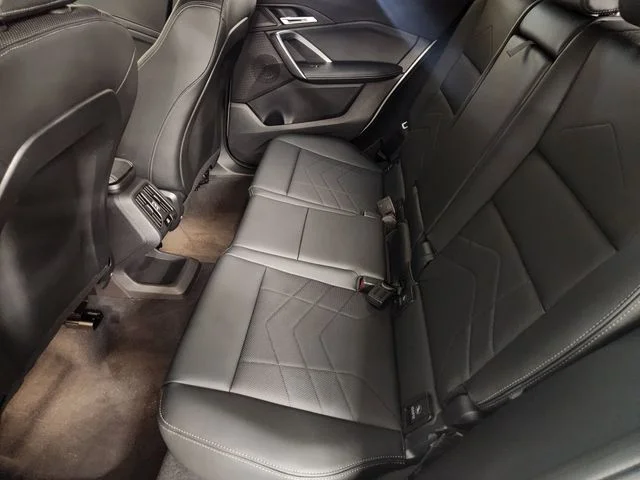 Used 2026 White BMW xDrive28i image 28