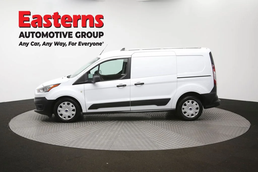 Used 2019 White Ford XL image 58