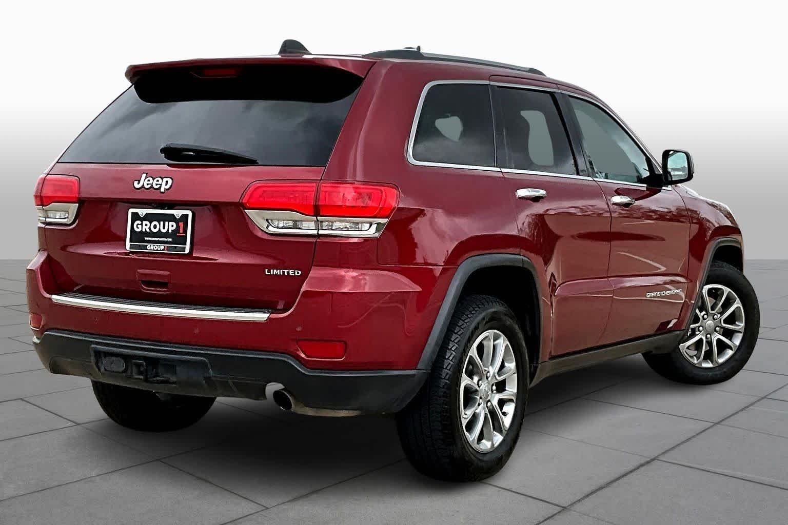car-gallery-12