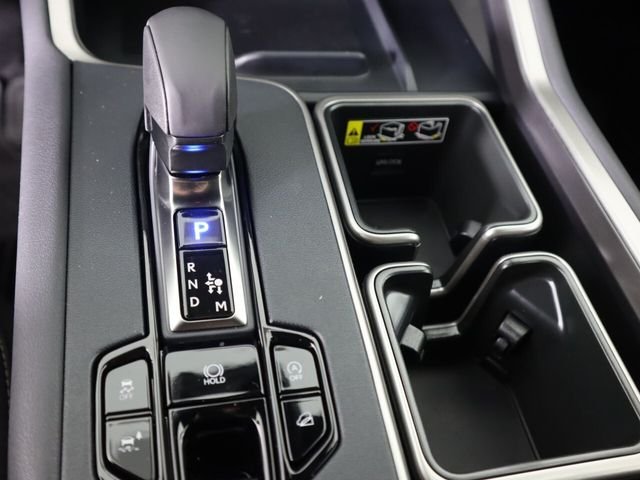 New 2026 Caviar Lexus  350 AWD image 19