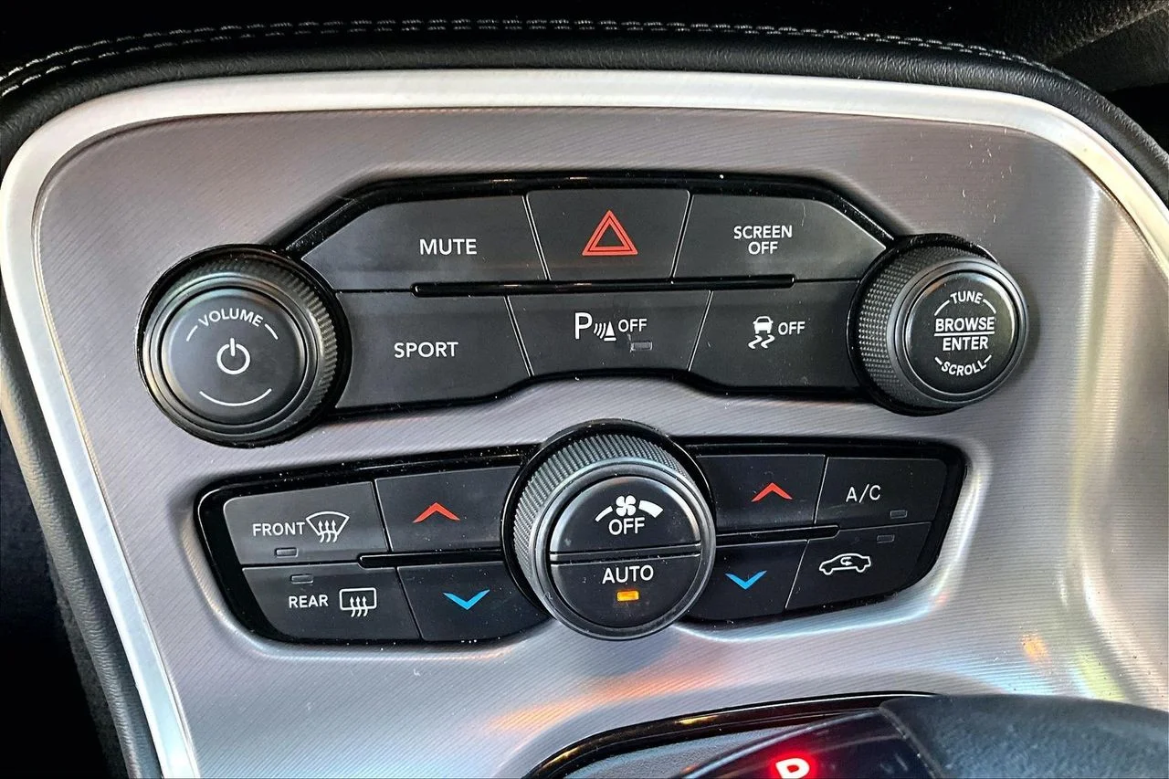 View 21