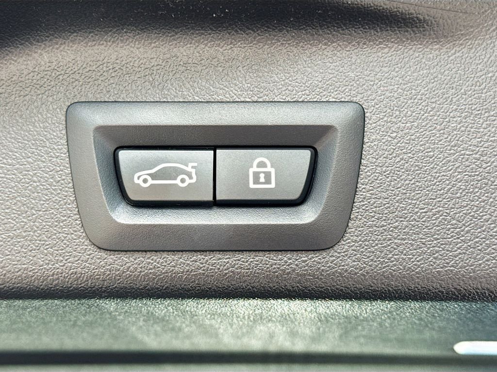 2023 BMW X5 40i - Photo 13