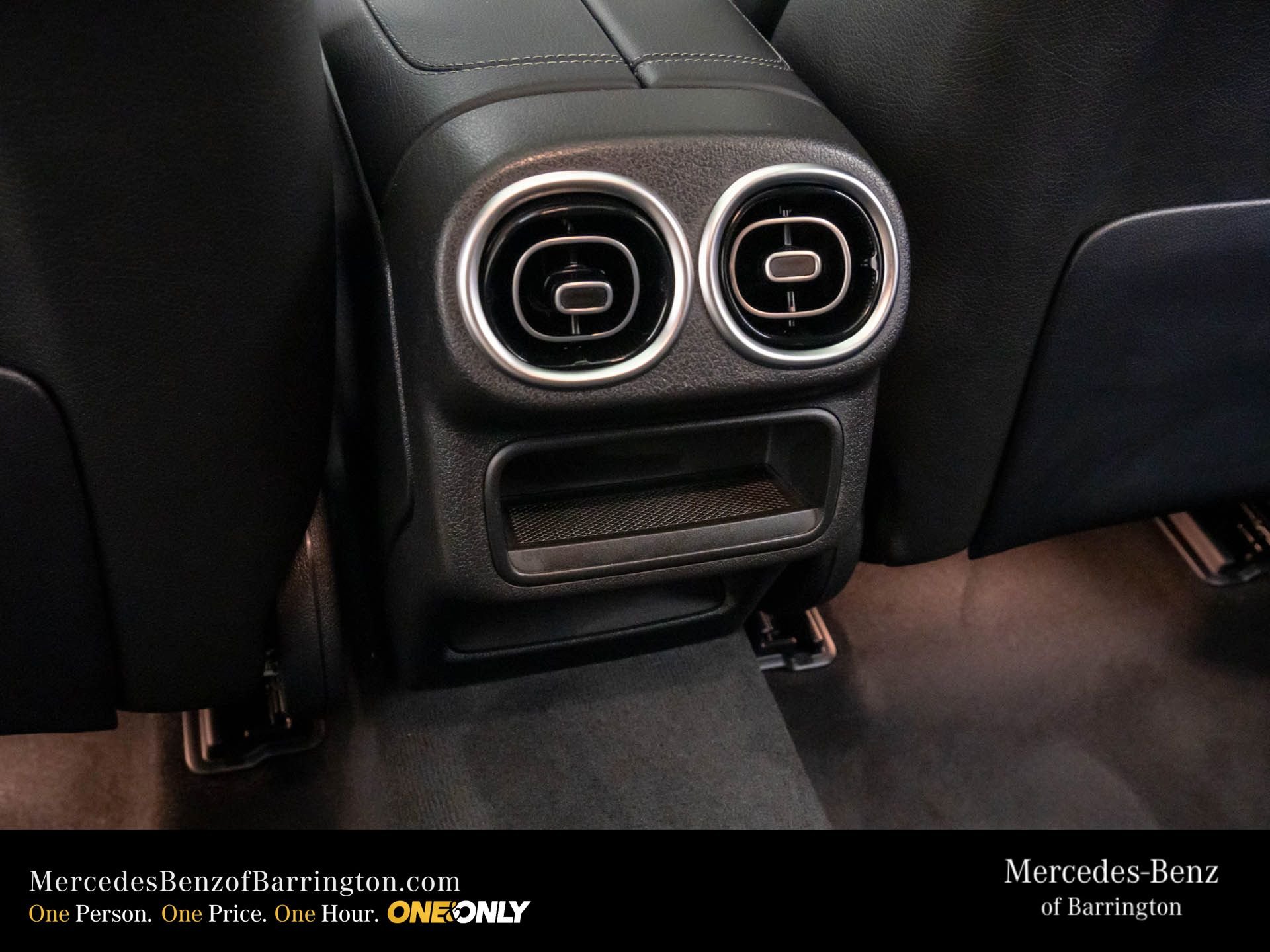 New 2026 Black Mercedes-Benz GLC 300 Coupe image 22