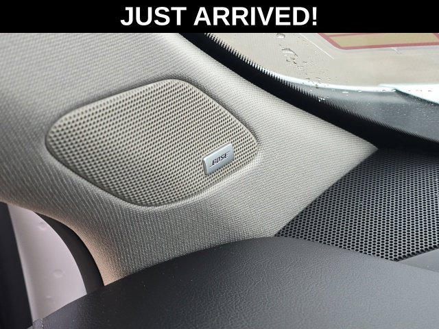 Used 2020 White Cadillac Premium Luxury image 14