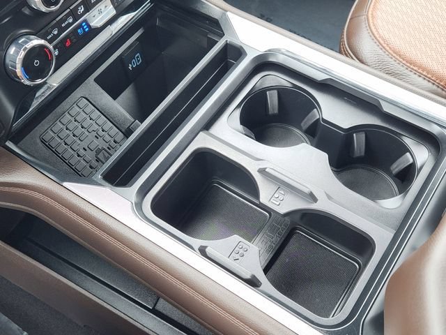 car-gallery-22