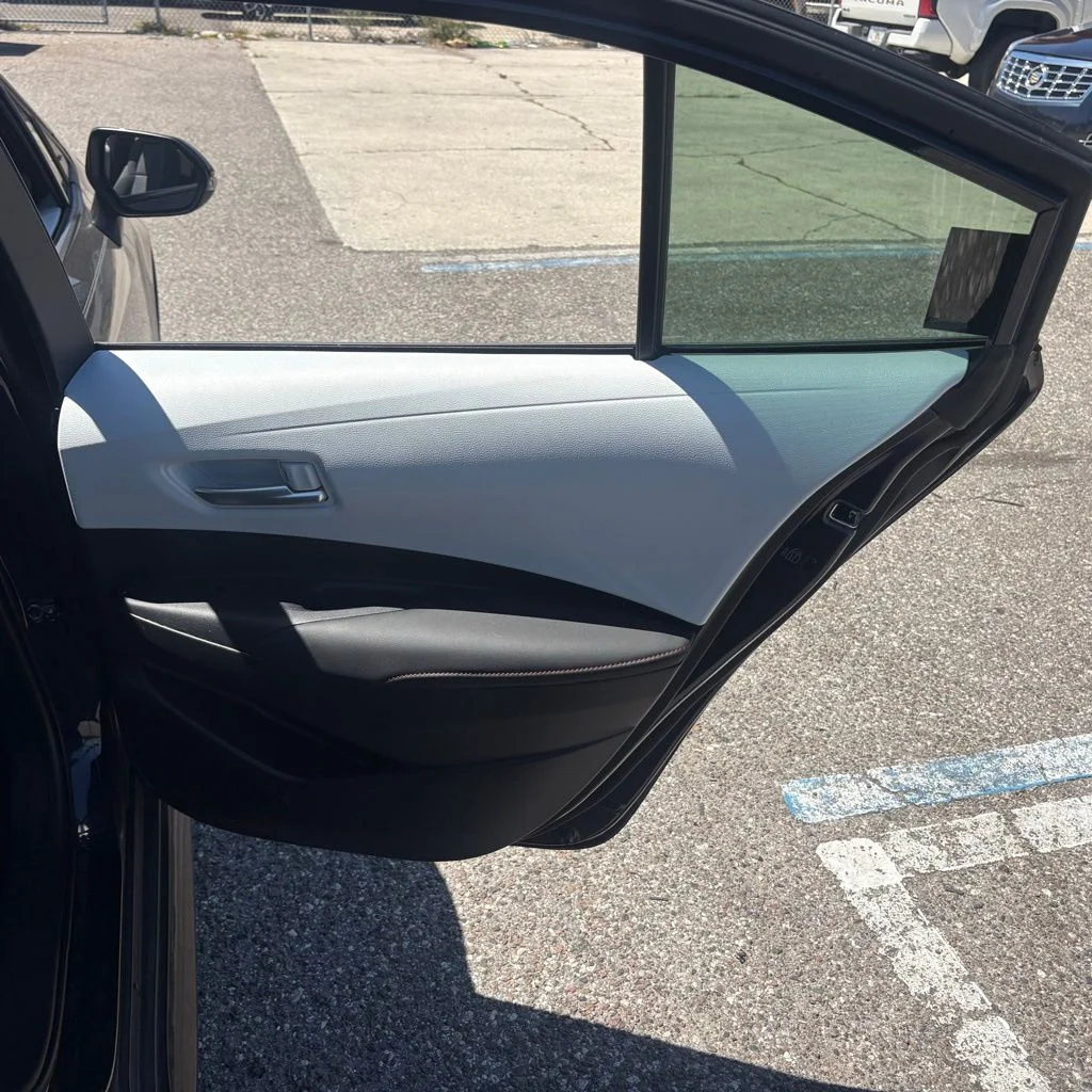View 15