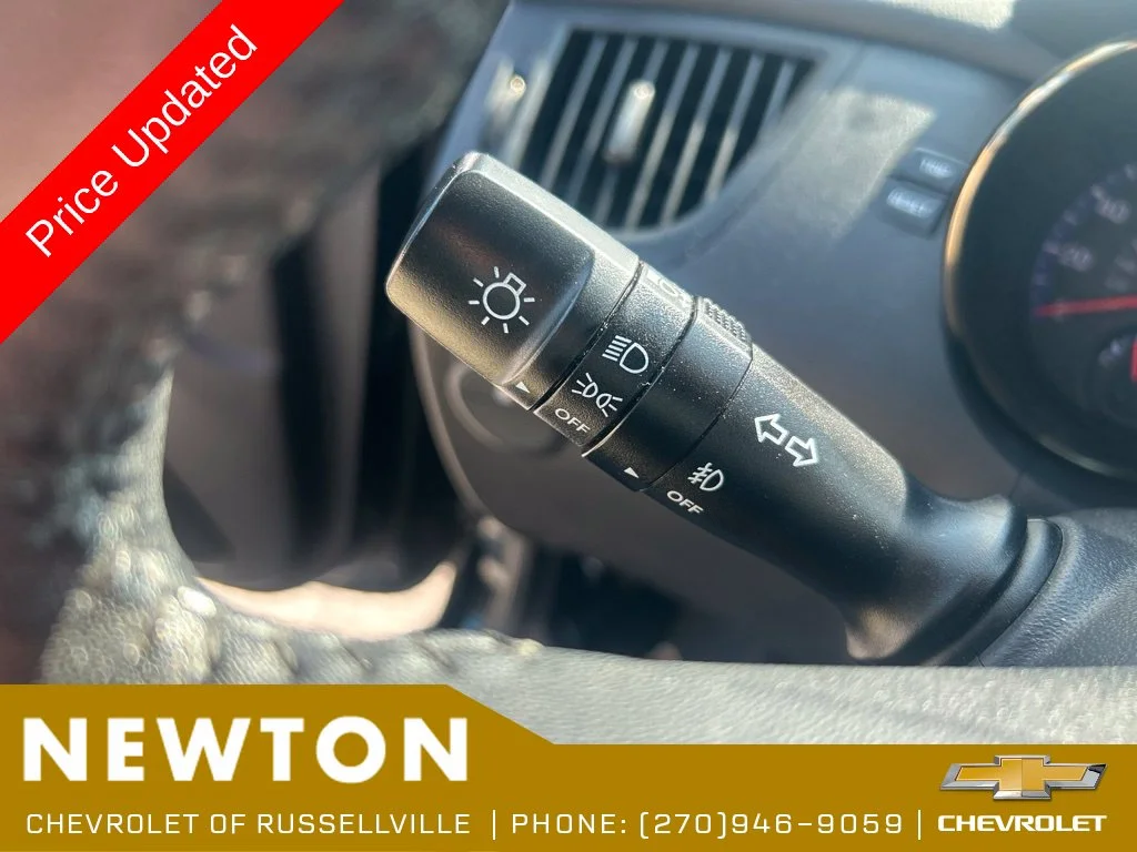 Used 2012 Black Hyundai 3.8 R-Spec image 16