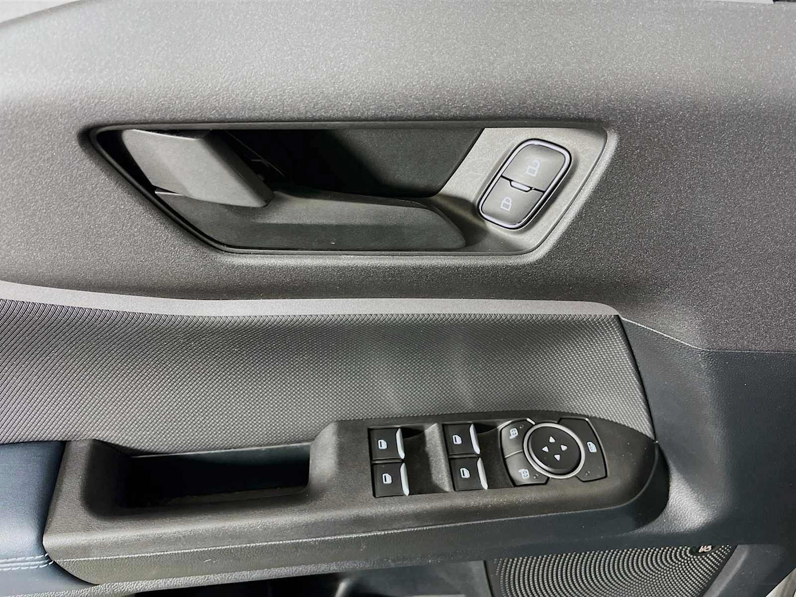 Used 2021 Area 51 Ford First Edition image 15